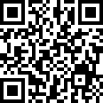 QRコード https://mirunuku.net/?cid=h_1639wpsl00093