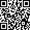 QRコード https://mirunuku.net/?cid=h_1639wpsl00095