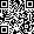QRコード https://mirunuku.net/?cid=h_1639wpsl00096