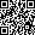 QRコード https://mirunuku.net/?cid=h_1639wpsl00098