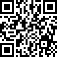 QRコード https://mirunuku.net/?cid=h_1639wpsl00101