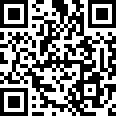 QRコード https://mirunuku.net/?cid=h_1639wpsl00102