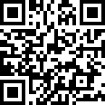 QRコード https://mirunuku.net/?cid=h_1639wpsl00103
