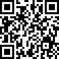 QRコード https://mirunuku.net/?cid=h_1639wpsl00106