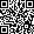 QRコード https://mirunuku.net/?cid=h_1639wpsl00111