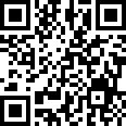 QRコード https://mirunuku.net/?cid=h_1639wpsl00115