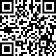 QRコード https://mirunuku.net/?cid=h_1639wpsl00117