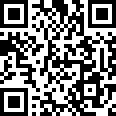 QRコード https://mirunuku.net/?cid=h_1639wpsl00120