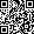 QRコード https://mirunuku.net/?cid=h_1639wpsl00124