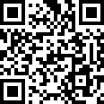 QRコード https://mirunuku.net/?cid=h_1639wpsl00126