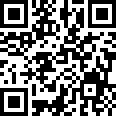QRコード https://mirunuku.net/?cid=h_1639wpsl00132