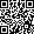 QRコード https://mirunuku.net/?cid=h_1639wpsl00137