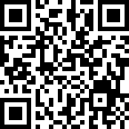 QRコード https://mirunuku.net/?cid=h_1639wpsl00141