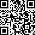 QRコード https://mirunuku.net/?cid=h_1639wpsl00142