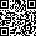 QRコード https://mirunuku.net/?cid=h_1639wpsl00144