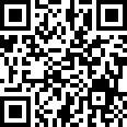 QRコード https://mirunuku.net/?cid=h_1639wpsl00151