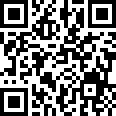 QRコード https://mirunuku.net/?cid=h_1639wpsl00152