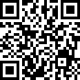 QRコード https://mirunuku.net/?cid=h_1639wpsl00154