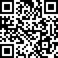 QRコード https://mirunuku.net/?cid=h_1639wpsl00156