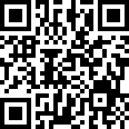 QRコード https://mirunuku.net/?cid=h_1639wpsl00159