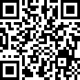 QRコード https://mirunuku.net/?cid=h_1639wpsl00161