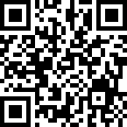 QRコード https://mirunuku.net/?cid=h_1639wpsl00164