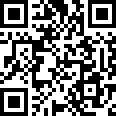 QRコード https://mirunuku.net/?cid=h_1639wpsl00165