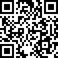 QRコード https://mirunuku.net/?cid=h_1639wpsl00167