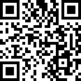 QRコード https://mirunuku.net/?cid=h_1639wpsl00169