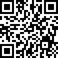 QRコード https://mirunuku.net/?cid=h_1639wpsl00170