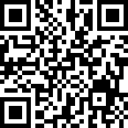 QRコード https://mirunuku.net/?cid=h_1639wpsl00177