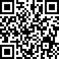 QRコード https://mirunuku.net/?cid=h_1639wpsl00183