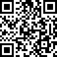 QRコード https://mirunuku.net/?cid=h_1639wpsl00188