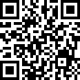 QRコード https://mirunuku.net/?cid=h_1639wpsl00190