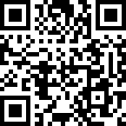QRコード https://mirunuku.net/?cid=h_1639wpsl00192