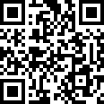 QRコード https://mirunuku.net/?cid=h_1639wpsl00193