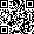 QRコード https://mirunuku.net/?cid=h_1639wpsl00195