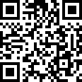QRコード https://mirunuku.net/?cid=h_1639wpsl00197
