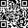 QRコード https://mirunuku.net/?cid=h_1639wpsl00198