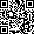 QRコード https://mirunuku.net/?cid=h_1639wpsl00200