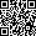 QRコード https://mirunuku.net/?cid=h_1639wpsl00203