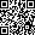 QRコード https://mirunuku.net/?cid=h_1639wpsl00205