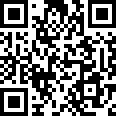 QRコード https://mirunuku.net/?cid=h_1639wpsl00207