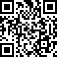 QRコード https://mirunuku.net/?cid=h_1639wpsl00214