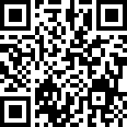 QRコード https://mirunuku.net/?cid=h_1639wpsl00216
