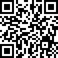 QRコード https://mirunuku.net/?cid=h_1639wpsl00218