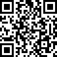 QRコード https://mirunuku.net/?cid=h_1639wpsl00220