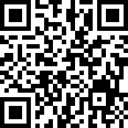 QRコード https://mirunuku.net/?cid=h_1639wpsl00227