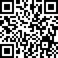 QRコード https://mirunuku.net/?cid=h_1639wpsl00240