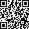 QRコード https://mirunuku.net/?cid=h_1639wpsl00246